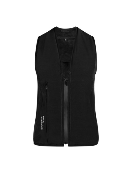 Gilet airbag Safefit Seaver