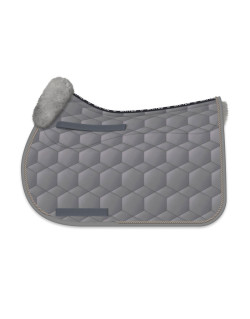 Tapis chabraque mixte Mattes