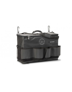 Sac de box Horse & Travel 1