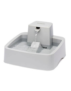 Fontaine 3.7L Drinkwell Petsafe