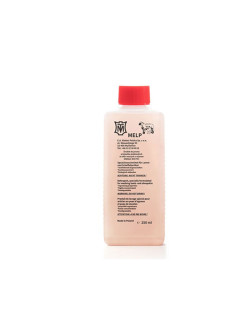 Savon Special Melp 250ml Mattes