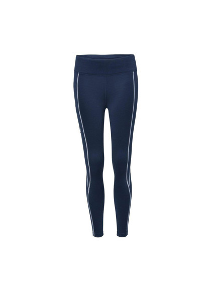 Leggings d'équitation d'hiver Jade Tech Tights HF Mountain Horse