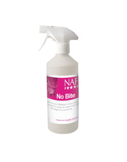 Spray No-Bite Naf