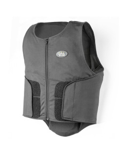 Gilet de protection precto evolution enfant USG