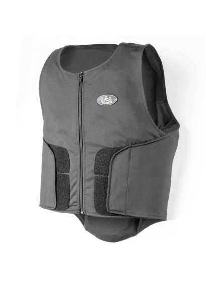 Gilet de protection precto evolution enfant USG