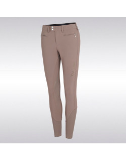 Pantalon Adèle 2.0 Samshield