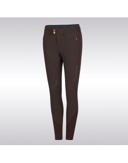 Pantalon Adèle 2.0 Samshield