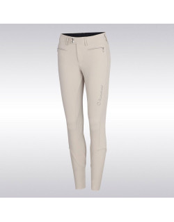 Pantalon Adèle 2.0 Samshield