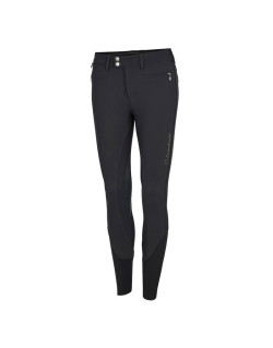 Pantalon Adèle 2.0 Samshield