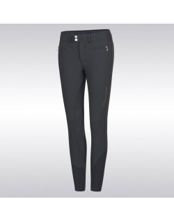 Pantalon Adèle 2.0 Samshield