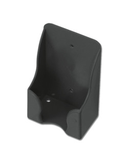 Support plastique pour pierres Likit