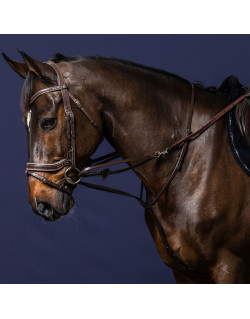 Enrênement Howlett Working by Dy'on
