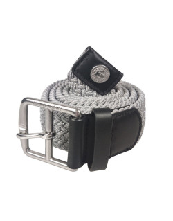 Ceinture Baltic Winter 22 Harcour