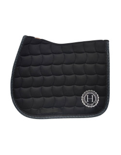 Tapis de selle Spice CSO Winter 22 Harcour