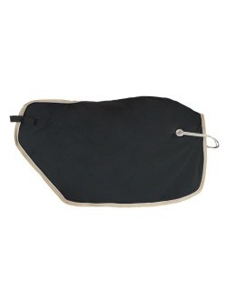 Couvre-reins Blake Winter 22 Harcour