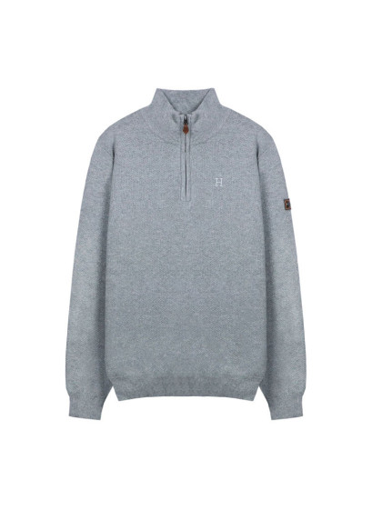 Pull Swantos homme WInter 22 Harcour