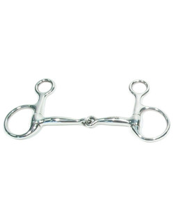 Filet Baucher Axxel