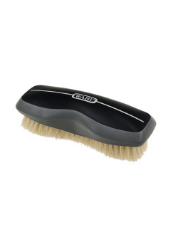 Brosse de tête Wahl