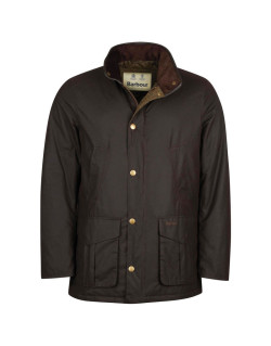 Veste Hereford Barbour
