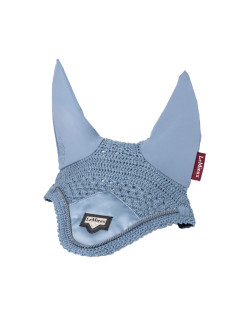 Bonnet cheval Loire Satin LeMieux