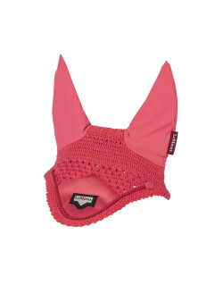 Bonnet cheval Loire Satin LeMieux