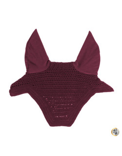 Bonnet anti-mouche Wellington Kentucky