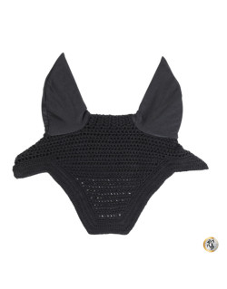 Bonnet anti-mouche Wellington Kentucky