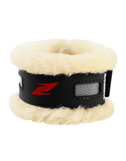 Protège-paturon Sensitive+ Air Pastern Zandona