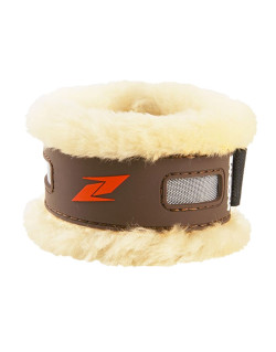 Protège-paturon Sensitive+ Air Pastern Zandona