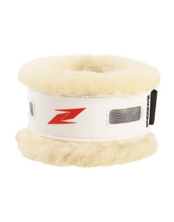 Protège-paturon Sensitive+ Air Pastern Zandona