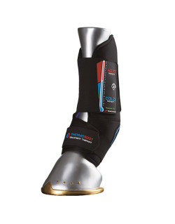 Guêtres thérapeutiques ThermoBoot Zandona