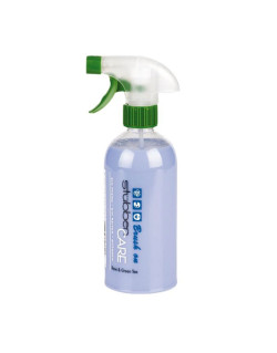 Démêlant Care 500ml Stubben