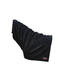 Écharpe pour chevaux Heavy Fleece Kentucky
