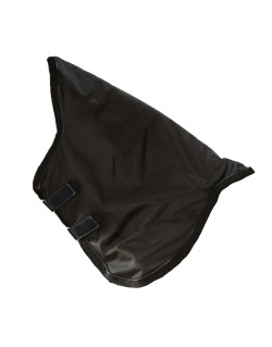 Couvre-cou imperméable All Weather Pro Kentucky