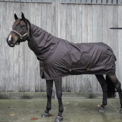Couverture d'extérieur All Weather Kentucky
