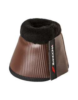Cloches X-Bell Furry Zandona