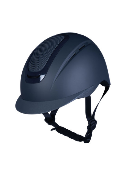 Casque Sydney HKM