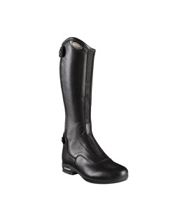 Bottes KK-boots Kids Parlanti Passion
