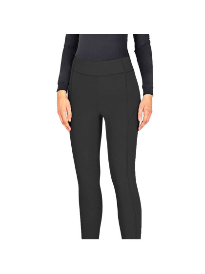 Legging Eranzek Equiline