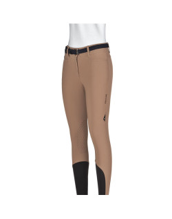 Pantalon Ernaek Equiline