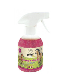 Spray à paillettes Star-Shine 300ml Effol