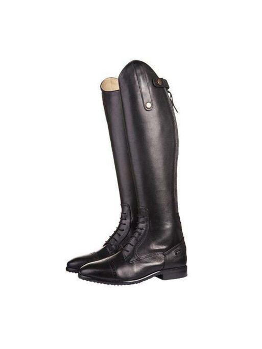 Bottes d'équitation Valencia enfant HKM