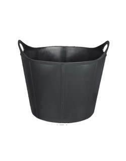 Seau Flexi Waldhausen