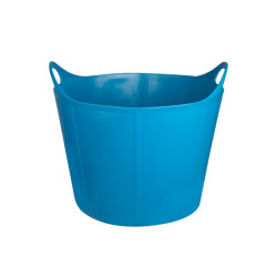 copy of Flexi Bac HIPPOTONIC 12L