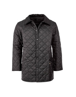 Veste Liddesdale Barbour