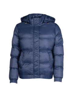 Veste chauffante HKM