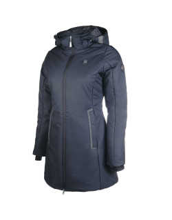 Veste de chauffage ElegantStyle HKM