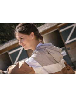 Blouson Celecce Pénélope