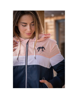 Blouson Celecce Pénélope