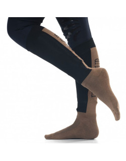 copy of Chaussettes Pimo Mixte Flags&Cup